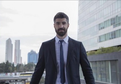 Seçimlerin ardından e-ticaret hareketlenecek!