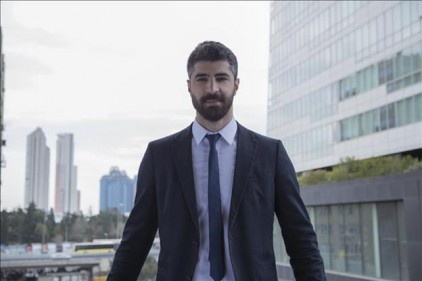 Seçimlerin ardından e-ticaret hareketlenecek!