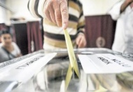 Seçimlerin ardından piyasalar çalkalanıyor