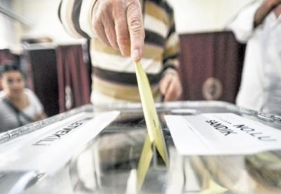 Seçimlerin ardından piyasalar çalkalanıyor