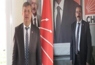Seçimlerin iptal edilmesi demokratik ve yasal değil