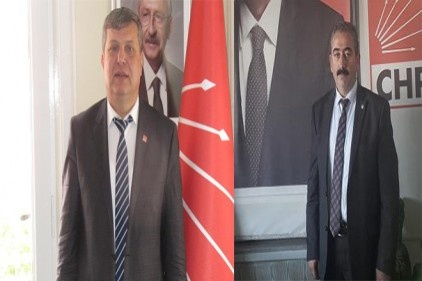 Seçimlerin iptal edilmesi demokratik ve yasal değil