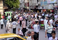Seçimlerin nabzını tutmak için en doğru il Gaziantep