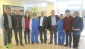 Seçkin Koleji öğrencileri büyük bir başarıya imza attı