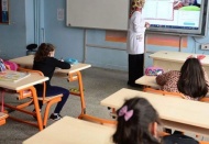 ‘Seçmeli’ adı altında Kuran dersi dayatması