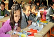 Seçmeli derslere tanıtım videosu