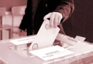 'Seçmen sayısı dokuzun altında olan yerlerde sandık kurulmayacak'