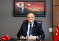 "Seçmen tercihini güçlü Türkiye'den yana kullandı"