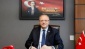 "Seçmen tercihini güçlü Türkiye'den yana kullandı"