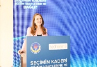 Seçmenin yüzde 45'inin oyu seçim vaatleriyle değişiyor
