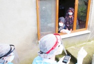 Sedat Ergin: Tablo kaygı verici, vaka sayısında yılın başına döndük bile