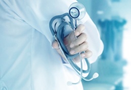 Sedat Ergin: Yurtdışına doktor göçü meselesinde tablo çok kaygı verici