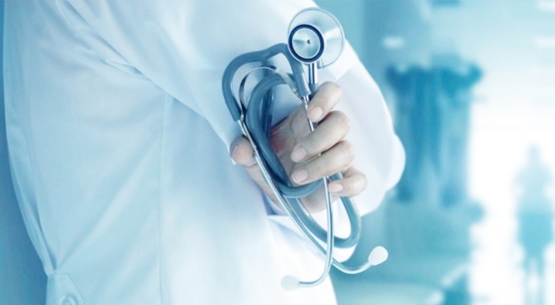 Sedat Ergin: Yurtdışına doktor göçü meselesinde tablo çok kaygı verici