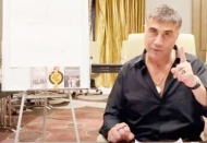 Sedat Peker: Casus Kavala mı? Kavala, ABD'ye satılacak şirketi Türkiye'nin istediği firmaya sattı