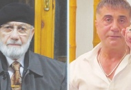Sedat Peker'den SADAT'a: 'Silahlanın' çağrısını yapmam ortak fikirdi, 'oluk oluk kan dökülme çıkışını yapacağından haberdar değildik' diyemezsiniz