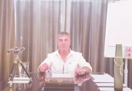 Sedat Peker'in avukatlarının iptal edilen pasaportları iade edildi