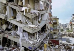 SEDDK Başkanı Eroğlu: Deprem bölgesinde DASK'a 600 bin başvuru yapılmasını bekliyoruz; hasar ödemeleri milyarlara ulaşacak