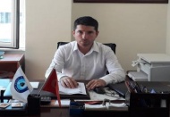 Sefer tası ile işe gelen memur sayısı artıyor
