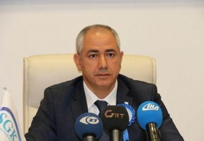 Seferberlikte 33 bin 297 kişi işe girdi