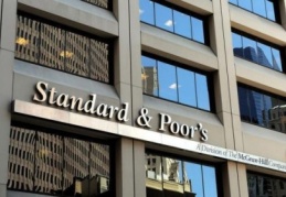 “Şeffaf ekonomiyle yeniden yükseltilebilir”