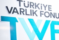 Şeffaf olmayan Varlık Fonu’ndaki şirketlere yönelik sorular yanıtsız