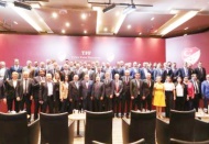 "Şeffaflığı çok önemsiyoruz"