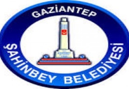ŞefkatKart