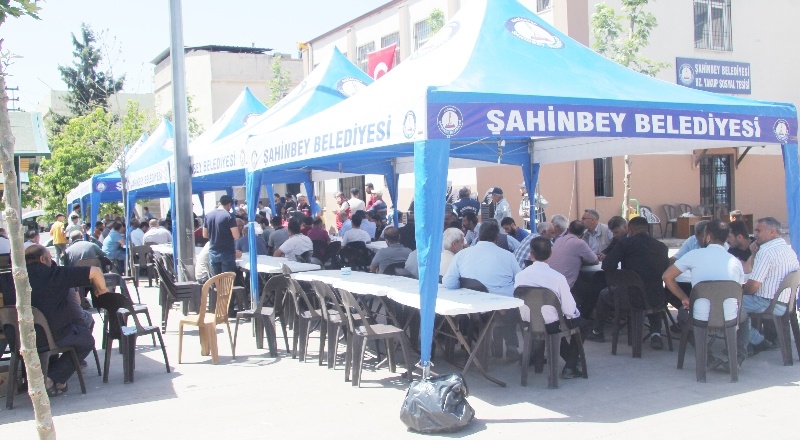 Şehadet haberini alan baba gözyaşlarına boğuldu