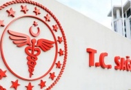 Şehir hastaneleri sözleşmelerinde müteahhitlere ayrıcalıklar tanınmış