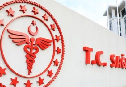 Şehir hastaneleri sözleşmelerinde müteahhitlere ayrıcalıklar tanınmış