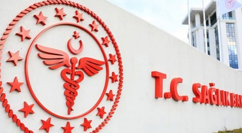 Şehir hastaneleri sözleşmelerinde müteahhitlere ayrıcalıklar tanınmış