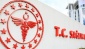 Şehir hastaneleri sözleşmelerinde müteahhitlere ayrıcalıklar tanınmış
