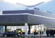 Şehir hastanelerine 100 hastadan 4’ü gidiyor
