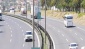Şehir trafiği hızlanacak