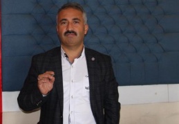 Şehirdeki enflasyon, ülke enflasyonunun çok üzerinde