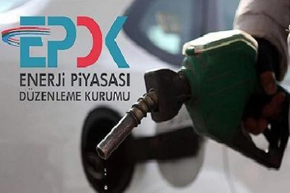 Şehiriçi yollar üzerindeki istasyonlar arasında ise 1 kilometre mesafe olacak