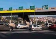 Şehirler arası seyahat bir yılda yüzde 32.8 arttı