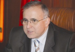 Şehirler engeliler düşünülerek inşa edilmemiş