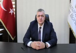 Şehirler, kültürleri, yöresel ürünleri ve markaları ile ön plana çıkar 