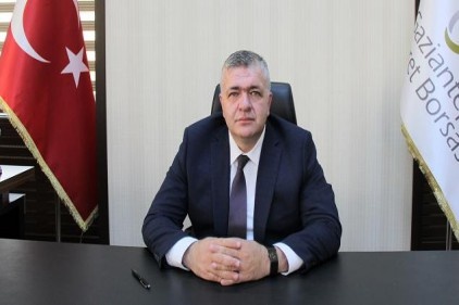 Şehirler, kültürleri, yöresel ürünleri ve markaları ile ön plana çıkar 