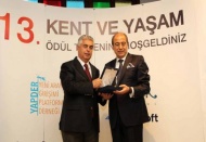 Şehirler şirketleri, şirketler şehirleri büyütür