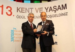 Şehirler şirketleri, şirketler şehirleri büyütür