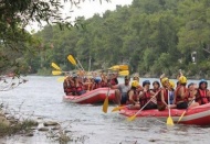 "Şehirler ve Kültürler" Projesi başvuruları başladı
