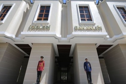 Şehirlerarası yolculuğu daha da zorlaştıracağız