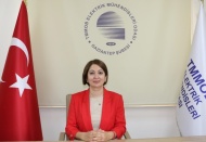 “Şehirlerin ayağa kaldırılmasında en büyük rol mühendislik faaliyetlerine düşmektedir”