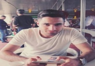 Şehit astsubayın evine acı haber ulaştı