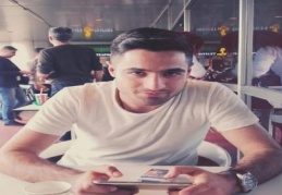 Şehit astsubayın evine acı haber ulaştı