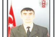 Şehit ateşi Gaziantep'e düştü