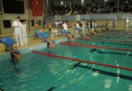 Şehit Kamil Belediyespor 9 birincilik elde etti