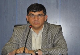 Şehit Kamil Meclisi 4 Ağustos’ta toplanacak